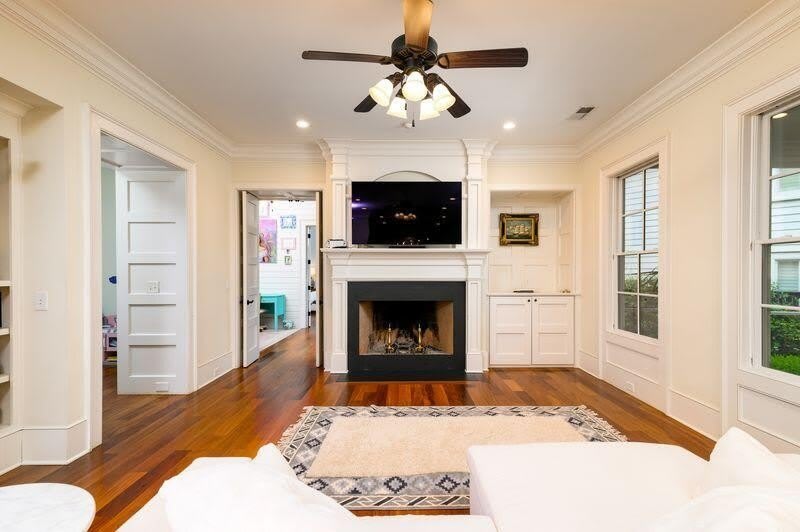 36 Robert Mills Circle – photo 5