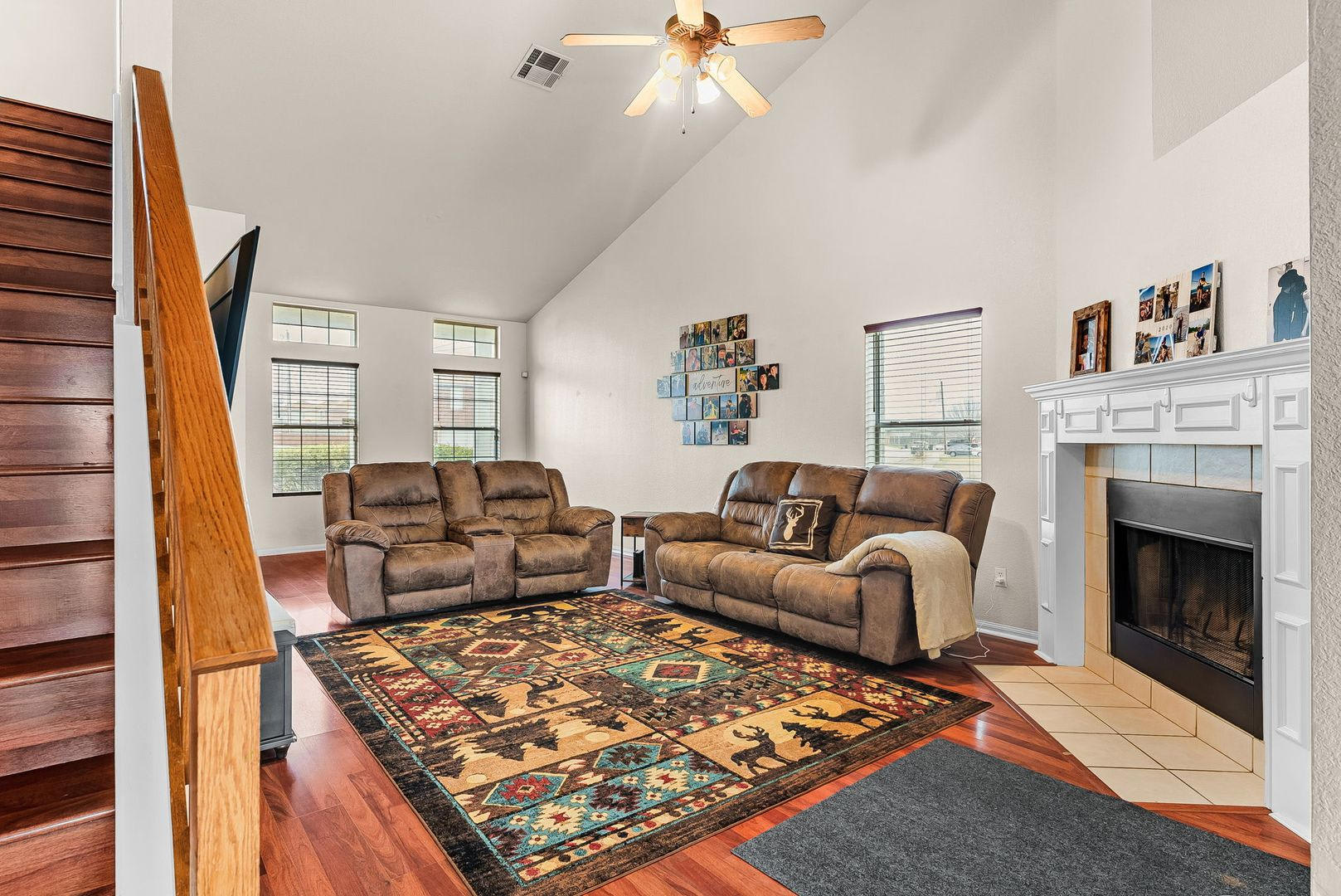 2500 Waterfall Dr – photo 5