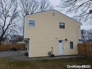 124 10th Avenue – photo 2