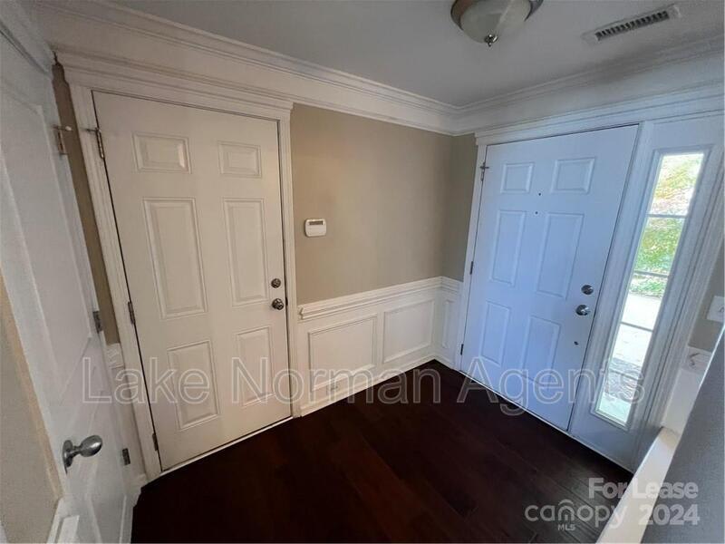 13317 Centennial Commons Parkway – photo 4
