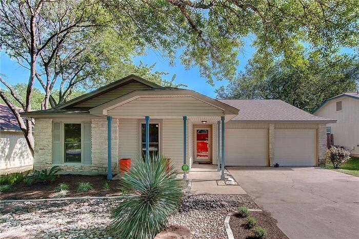 1705 Krizan Avenue – photo 2