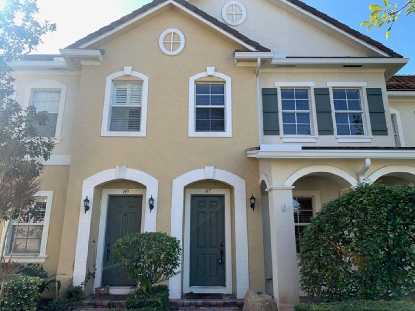 147 Mulligan Place Jupiter Fl 33458 – photo 4