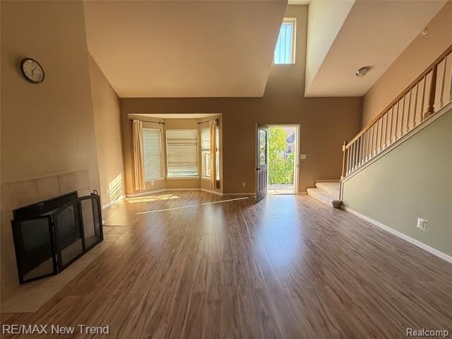 25630 PORTICO Lane – photo 2