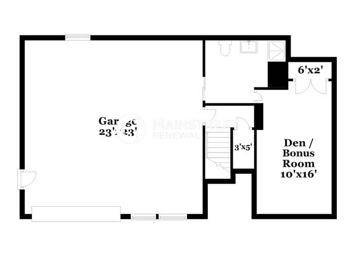 2491 Vera Cruz Drive – photo 4