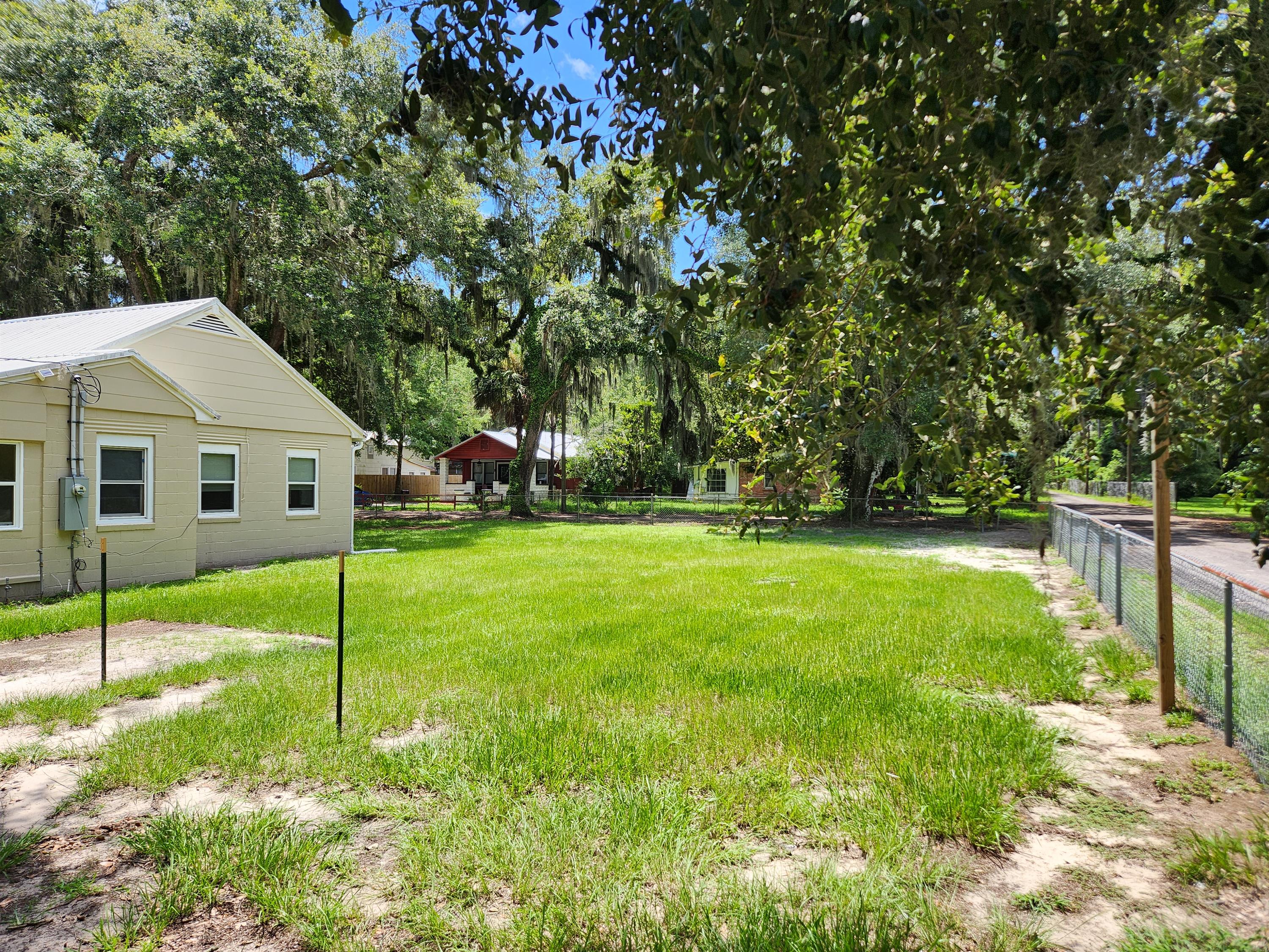 2924 Hampton Street – photo 2