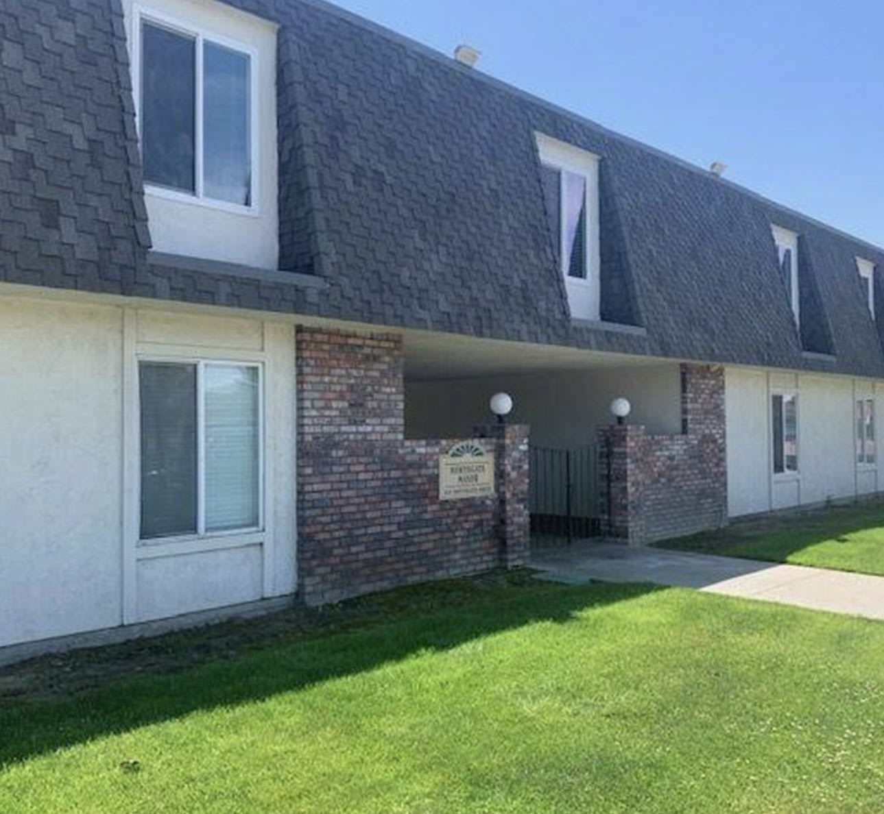 360 Northgate Drive – photo 1