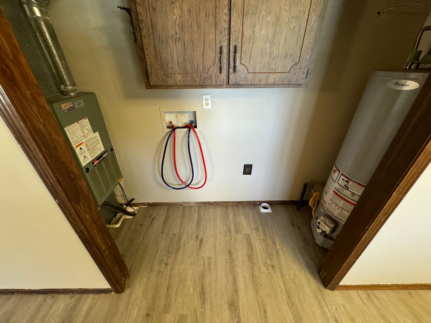 Southeast Springfield Home! – photo 4