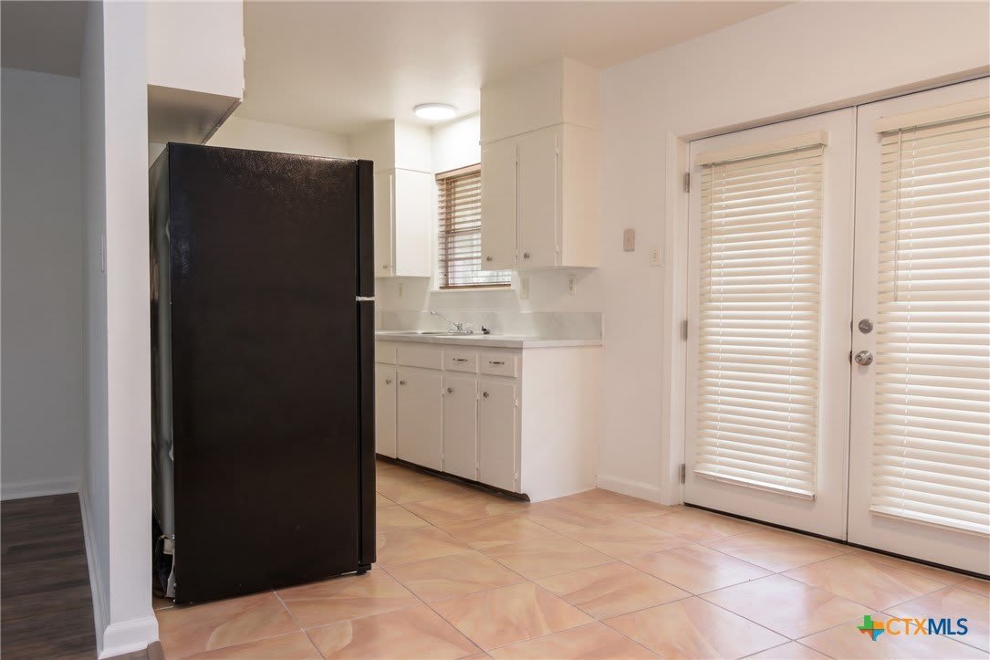 1009 S 29th Street – photo 4