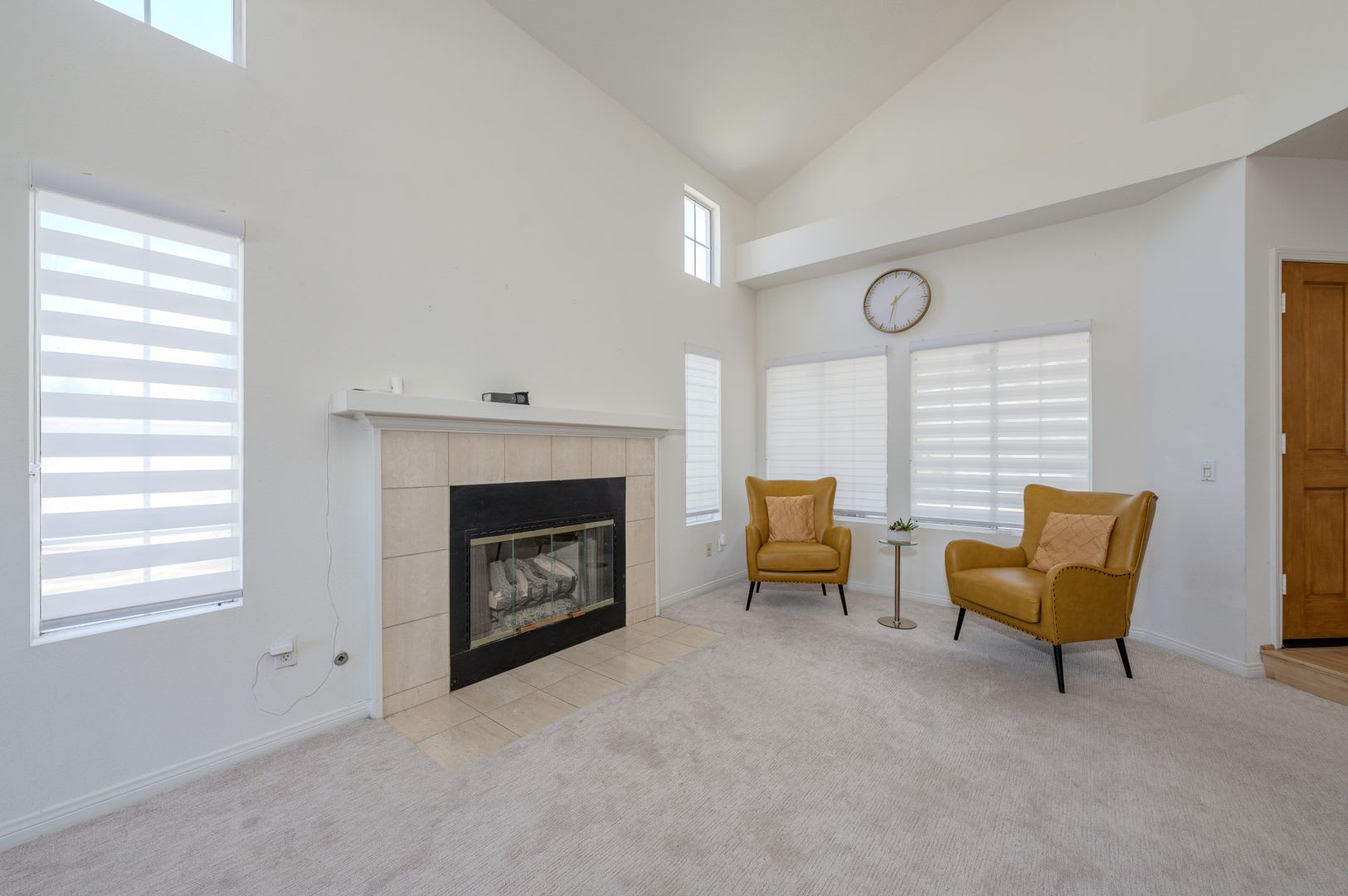 Anaheim Hills Home with Views! – photo 5