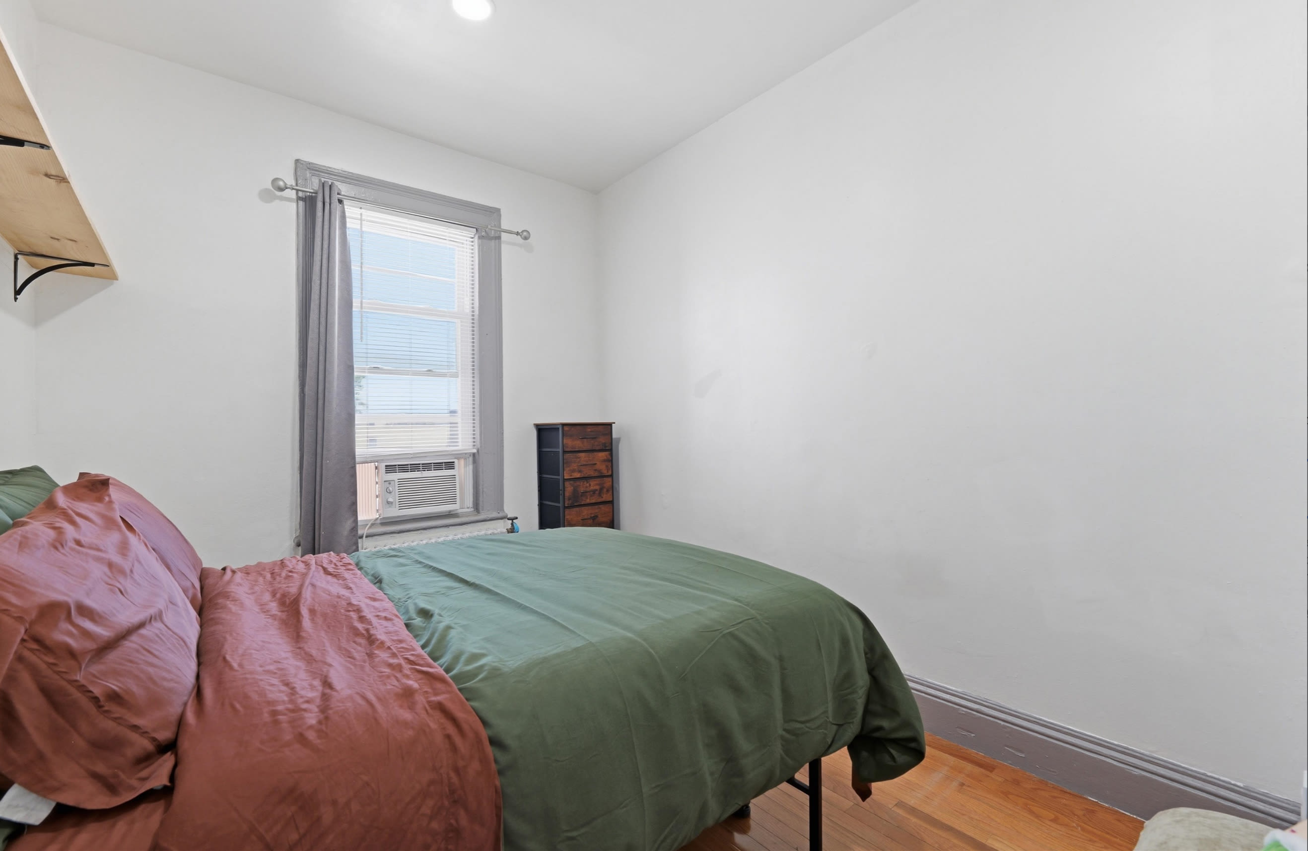 1212 Central Ave – photo 5