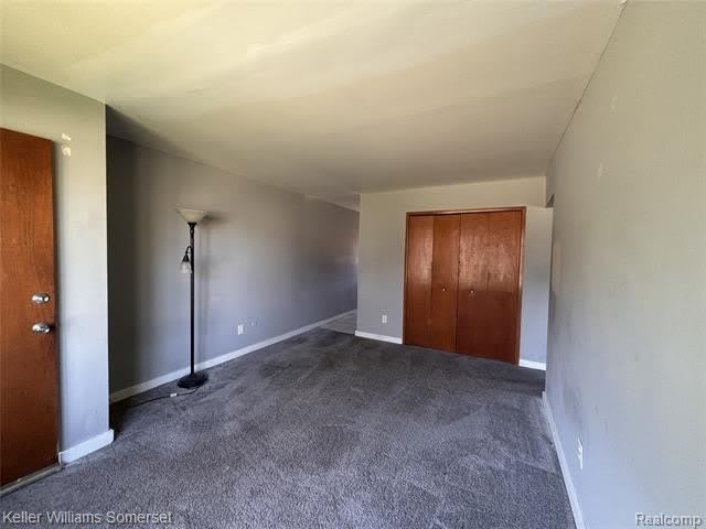 4064 agnes ave – photo 2