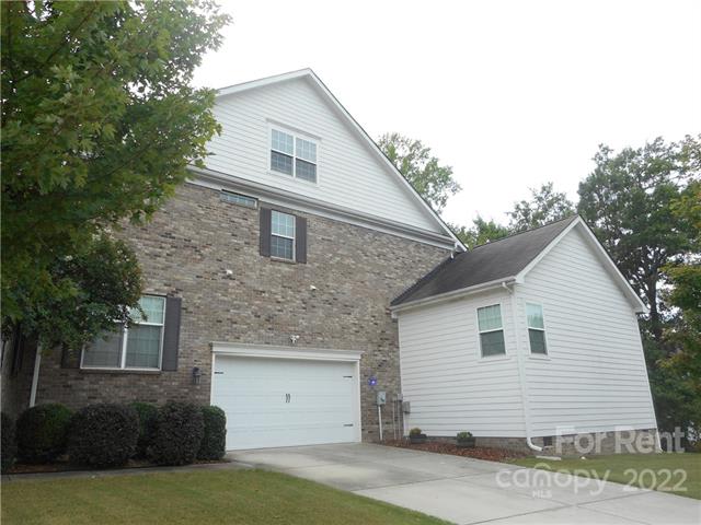 9628 Daufuskie Dr – photo 3