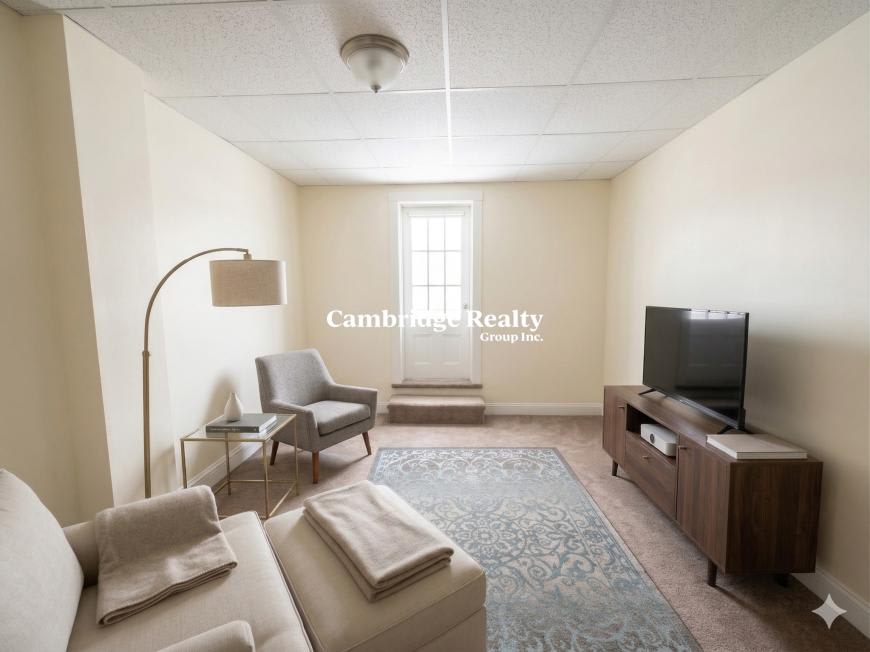 58 Medford St – photo 3