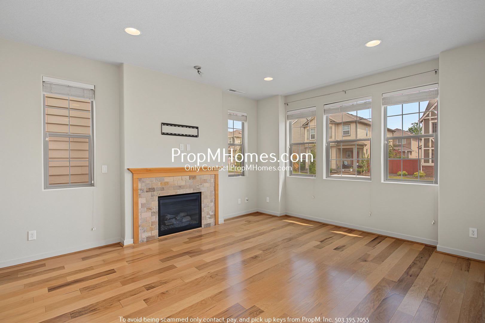 Four Bedroom Home In King City – photo 2