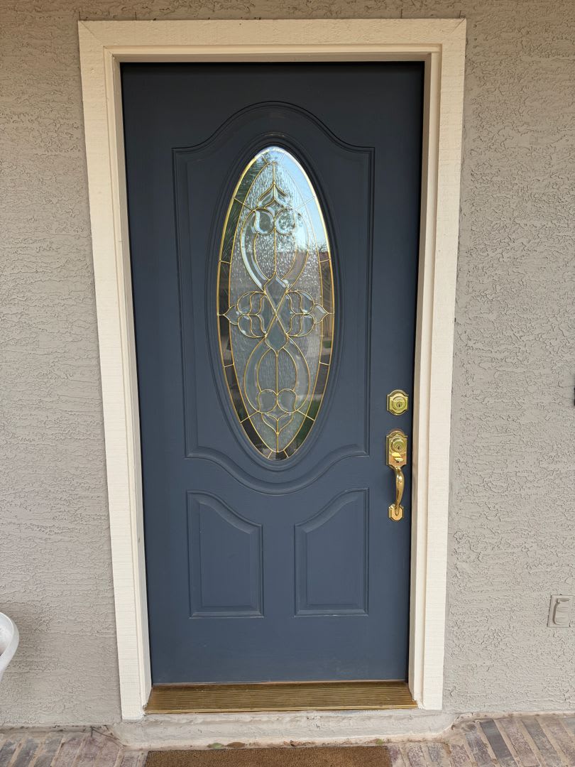 Attractive 4 bedroom home – photo 2