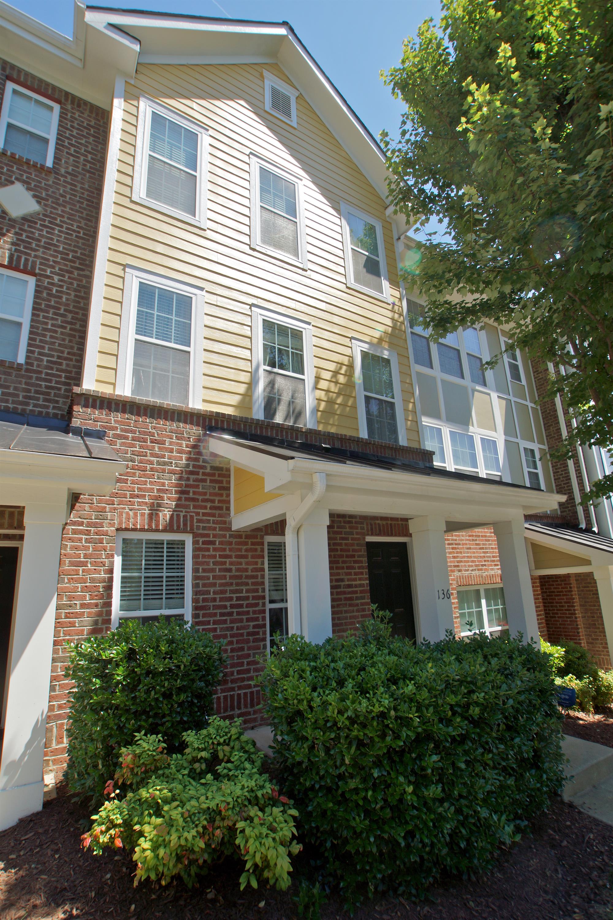 136 Dove Cottage Lane – photo 2