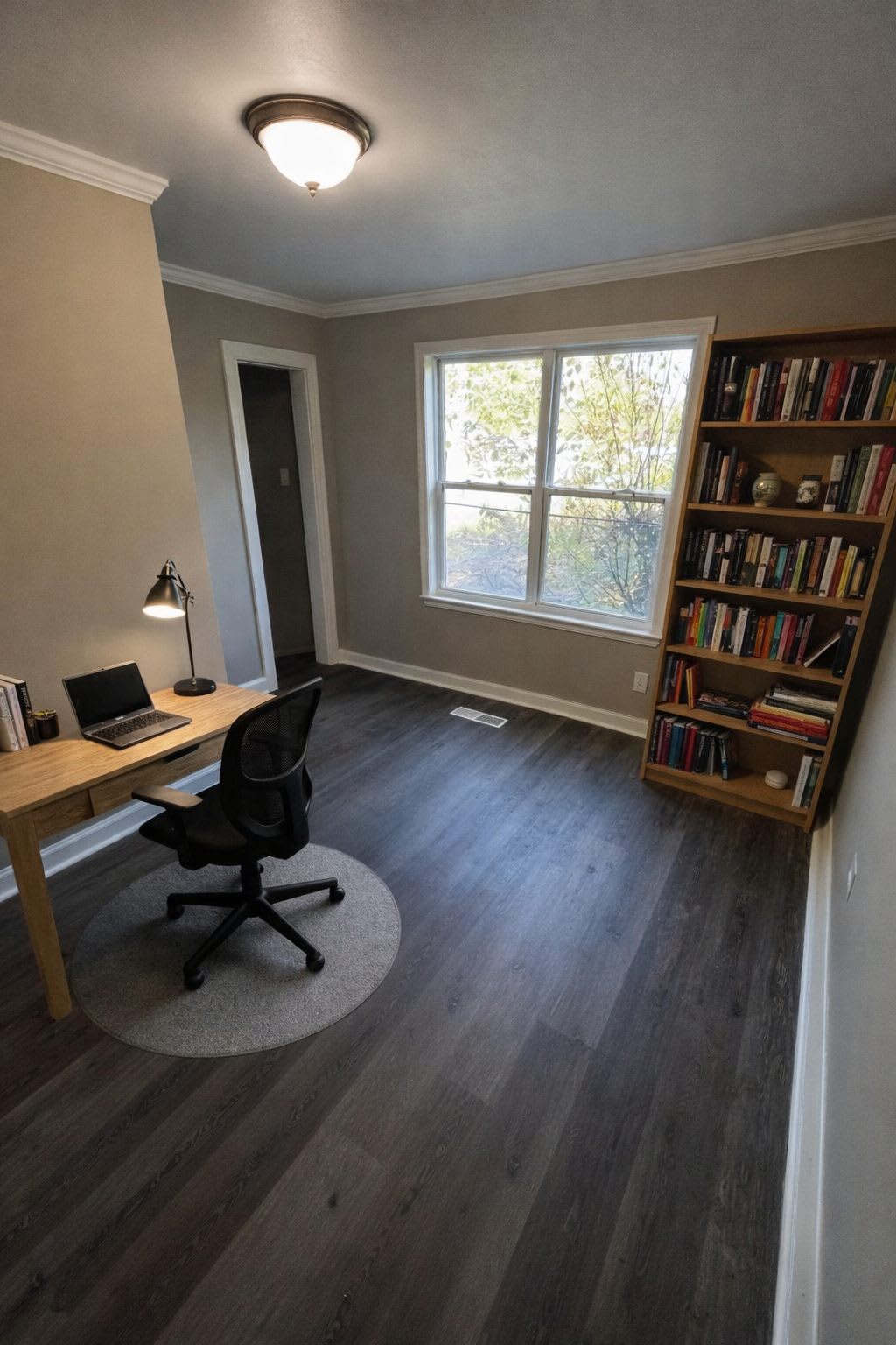 808 Josephine Street – photo 4