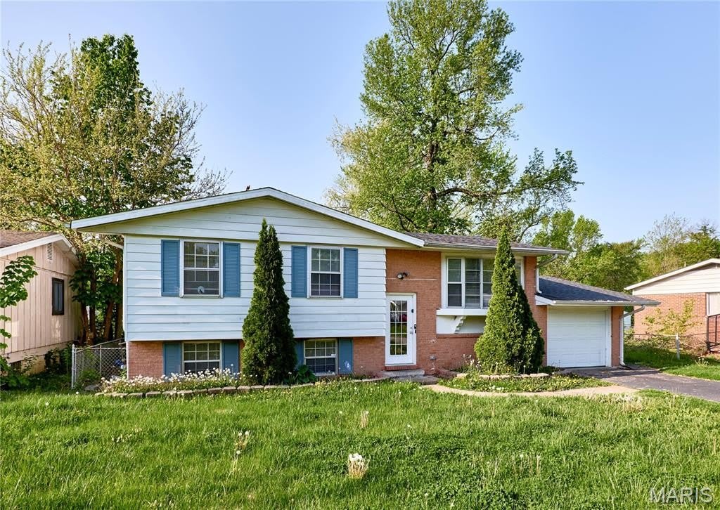 1436 Cove Lane – photo 2