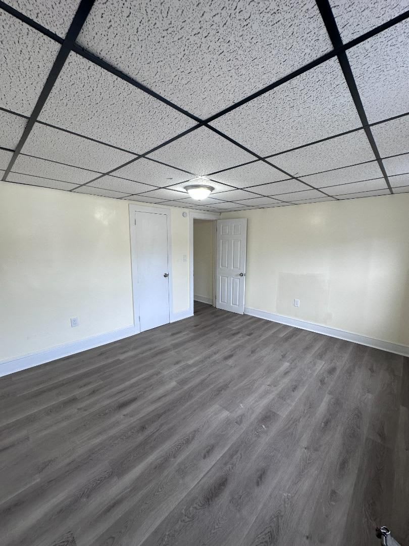 153 Vine St Unit 4 – photo 5