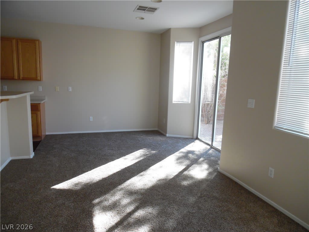 6371 Thunder Gulch Avenue – photo 5