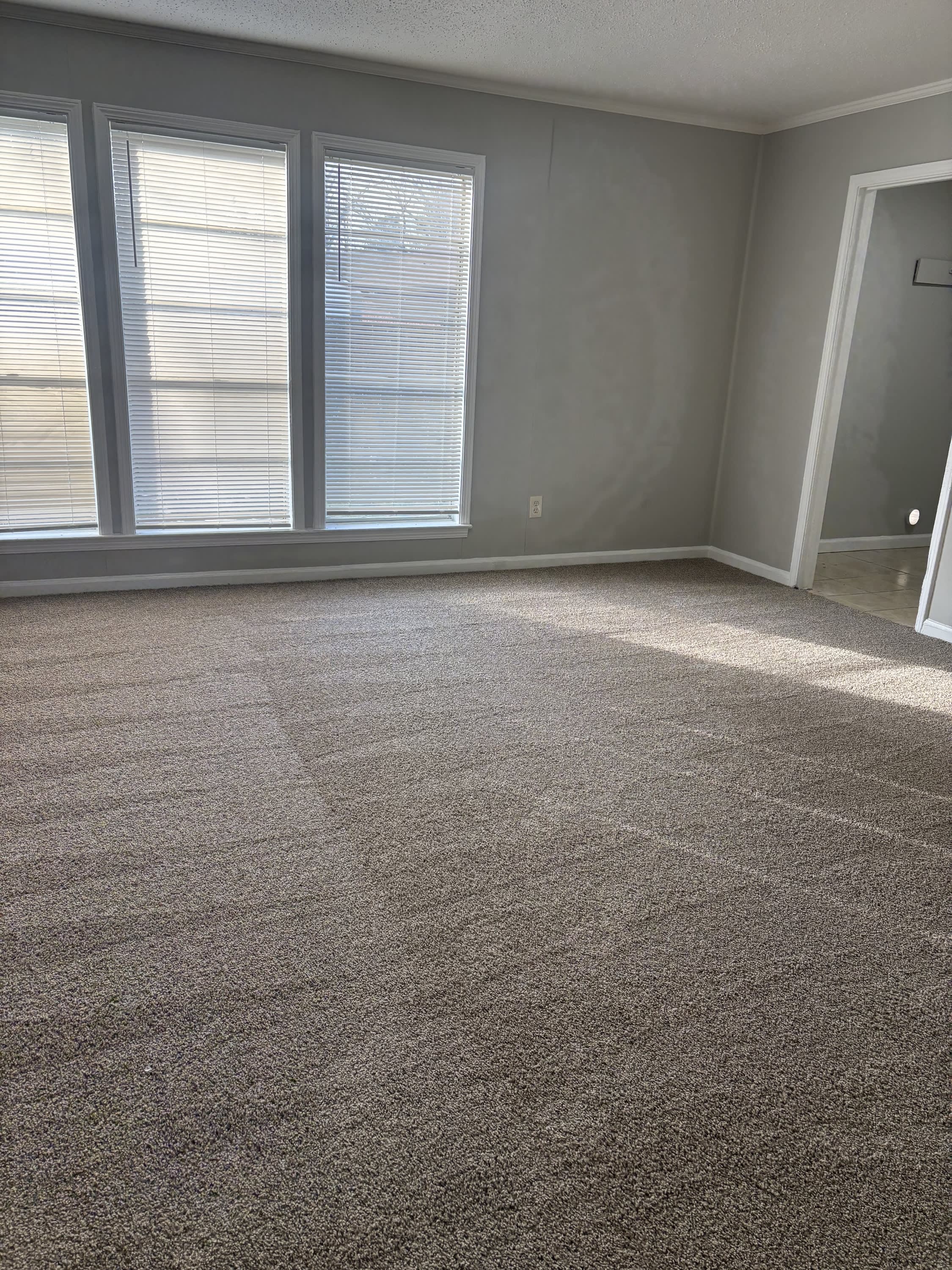 5207 Breckenwood Drive – photo 4