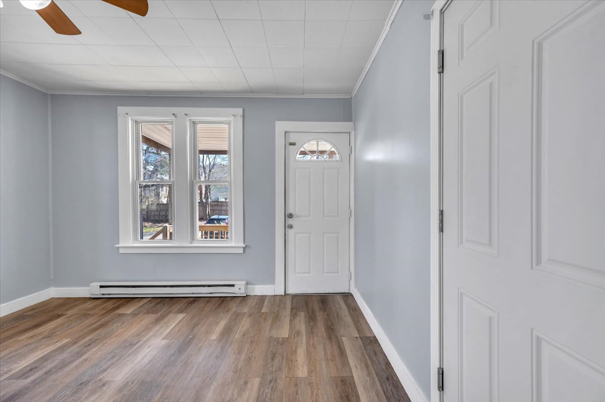 15 Thibault Ave – photo 3