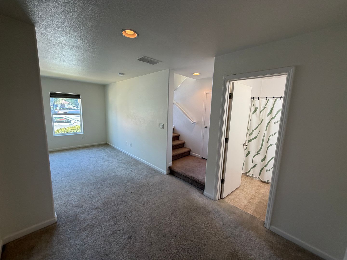 3 Story Townhome – photo 3