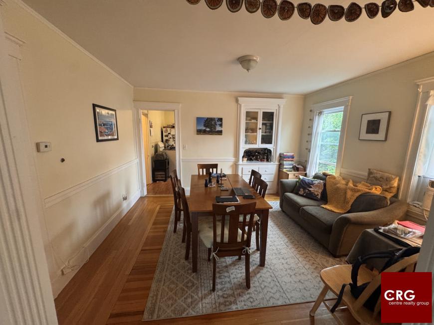 22 Marion Rd. – photo 2