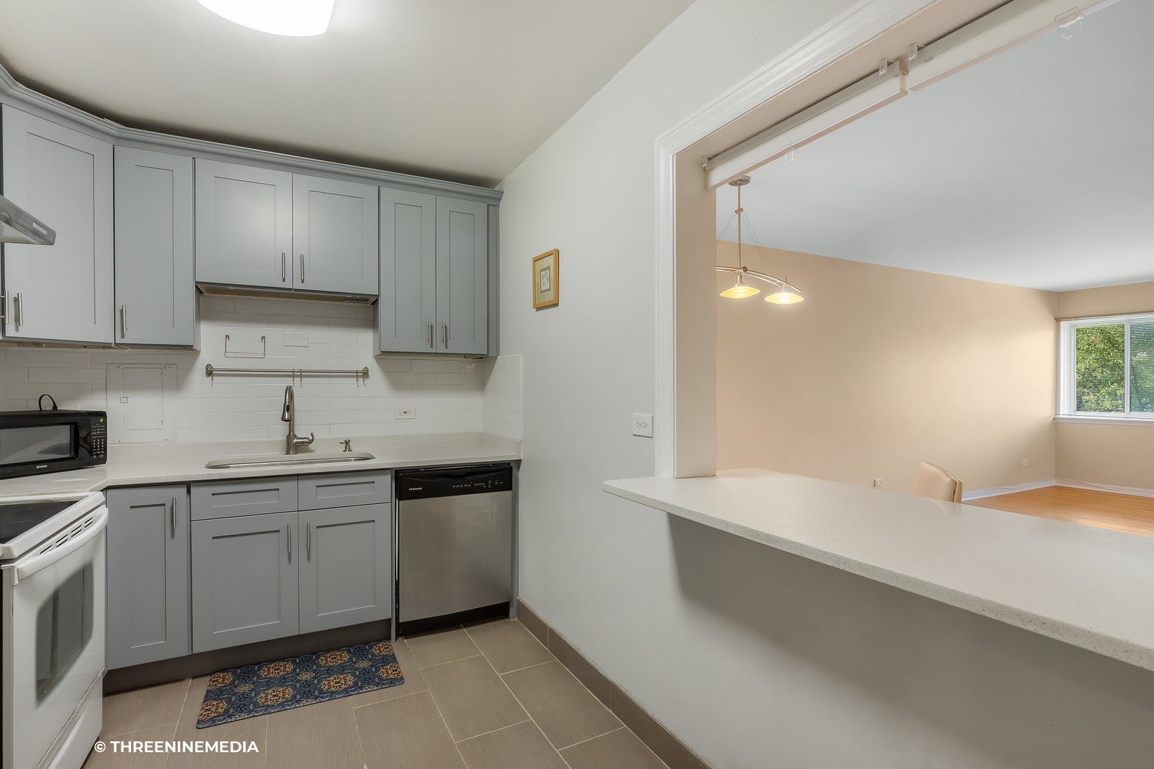 835 Ridge Avenue – photo 5