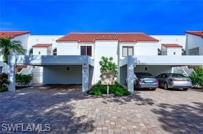 649 Beachwalk Cir – photo 4