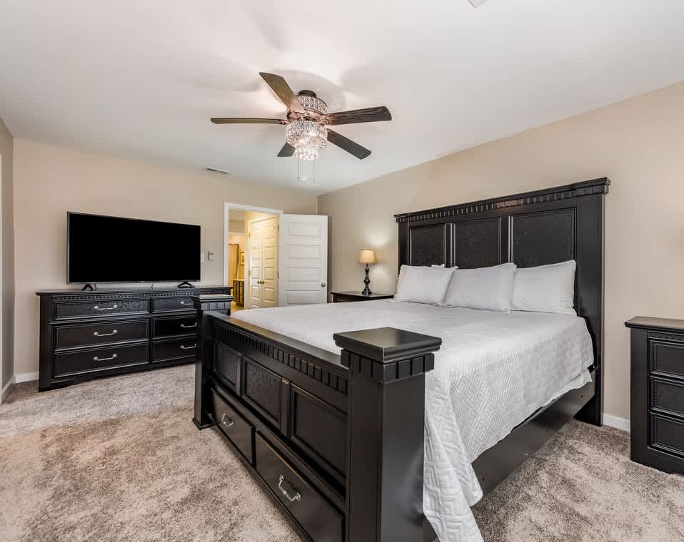 1712 James Overlook Dr – photo 5