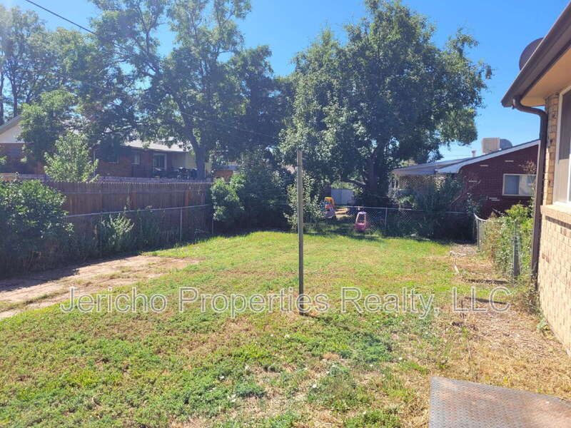 5140 Tabor Street – photo 3