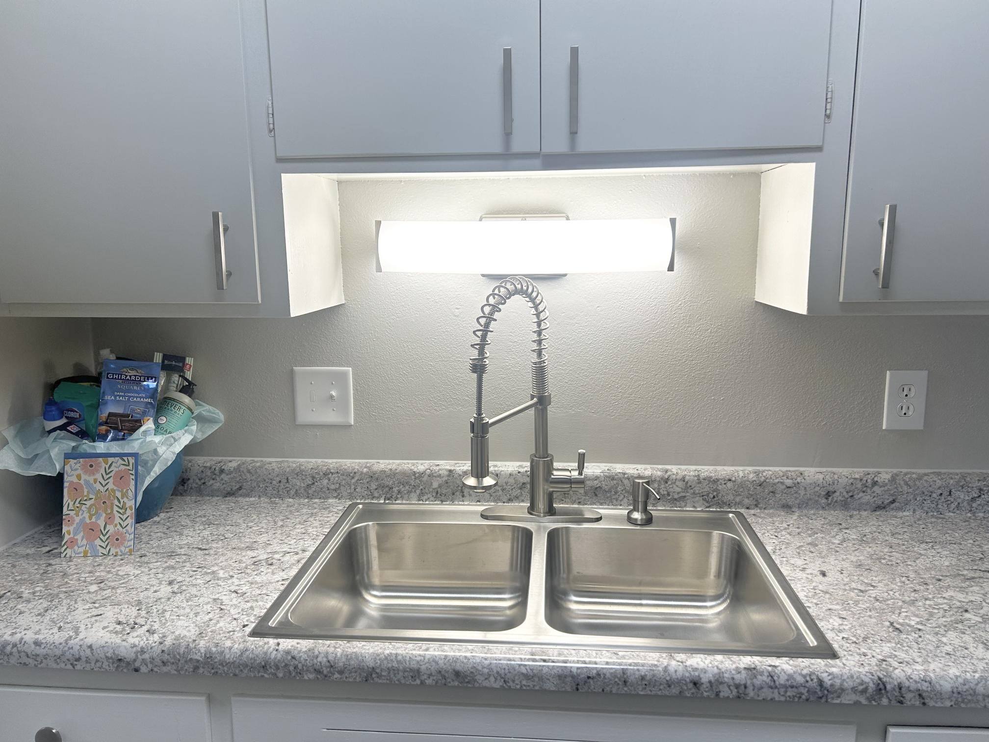 Richfield Square Apartments – photo 4