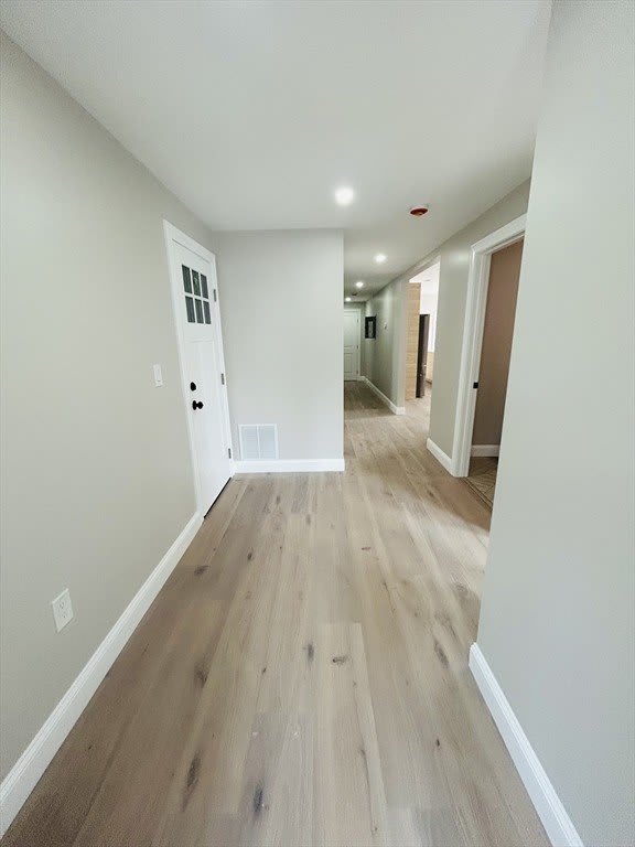 9 Dennison – photo 4