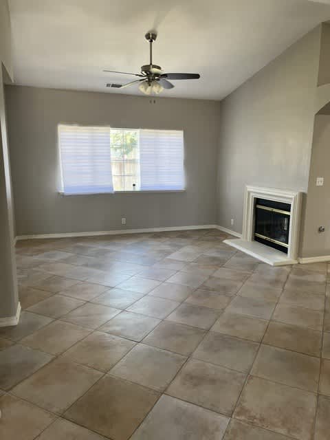 161 Forest Dr – photo 3