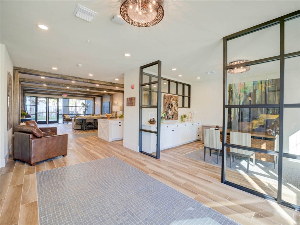 The Wilds Apartments – photo 4