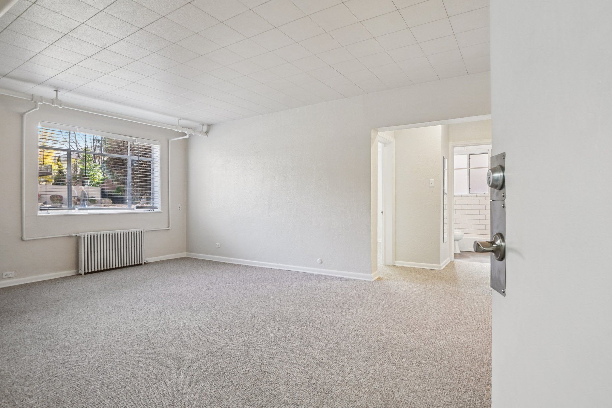 475 501 Garfield – photo 5