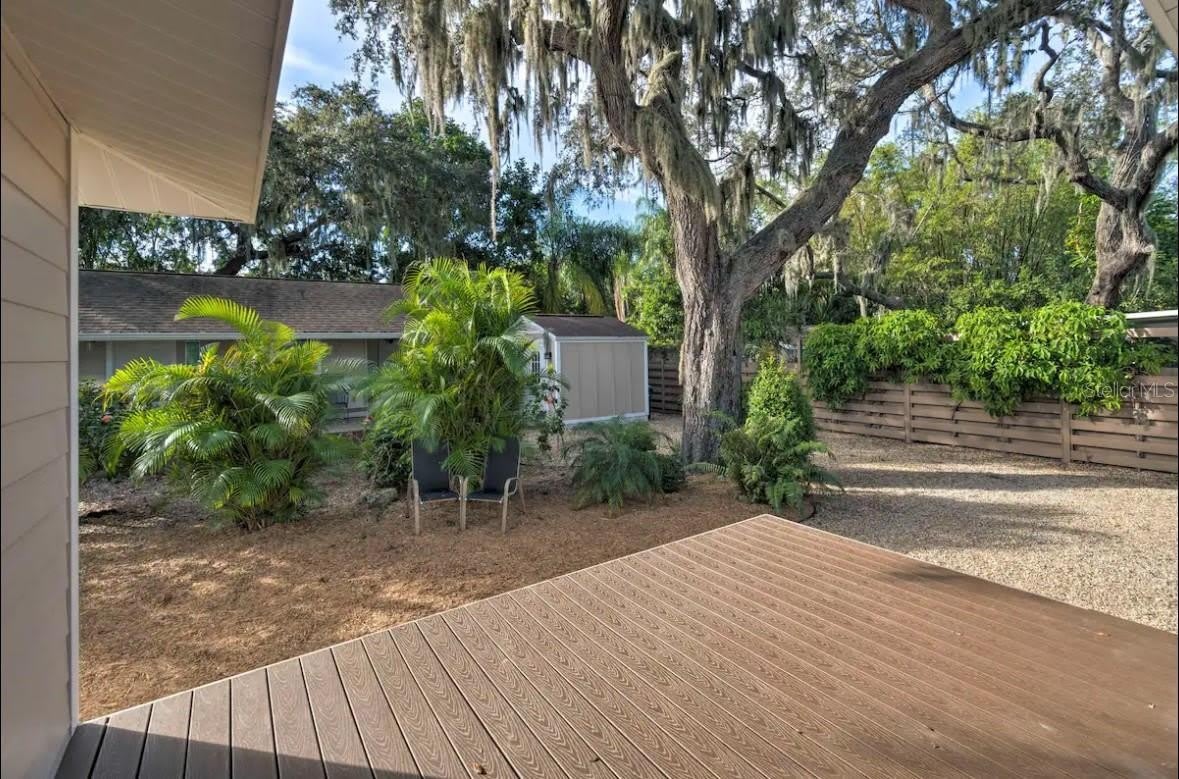 1832 WORRINGTON Street – photo 3