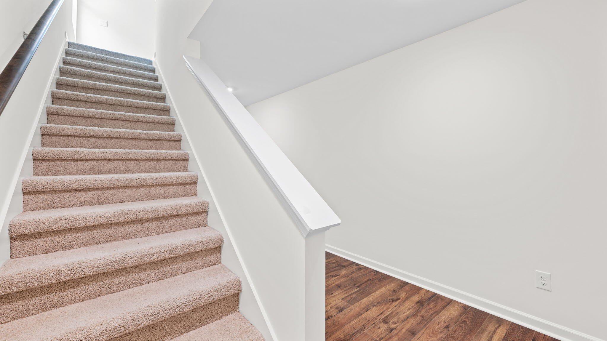 271 Quarter Street – photo 3