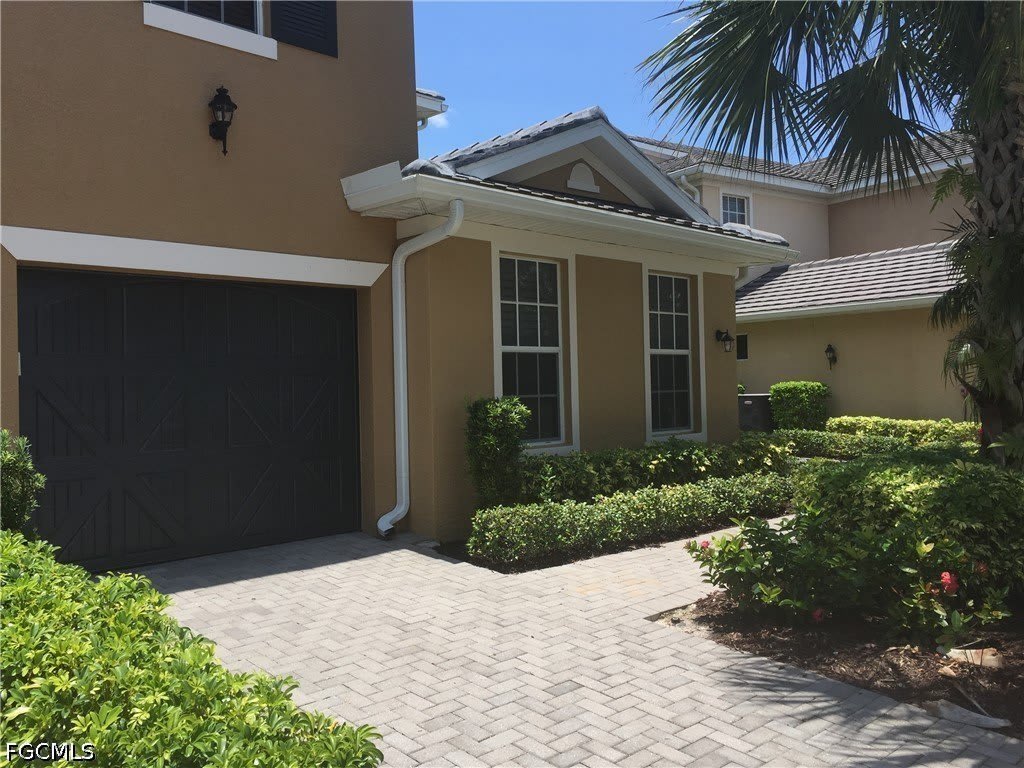 16550 Goldenrod Lane – photo 1