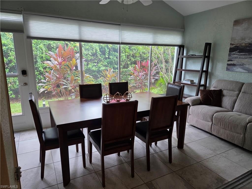 22161 Tallwood Ct – photo 3
