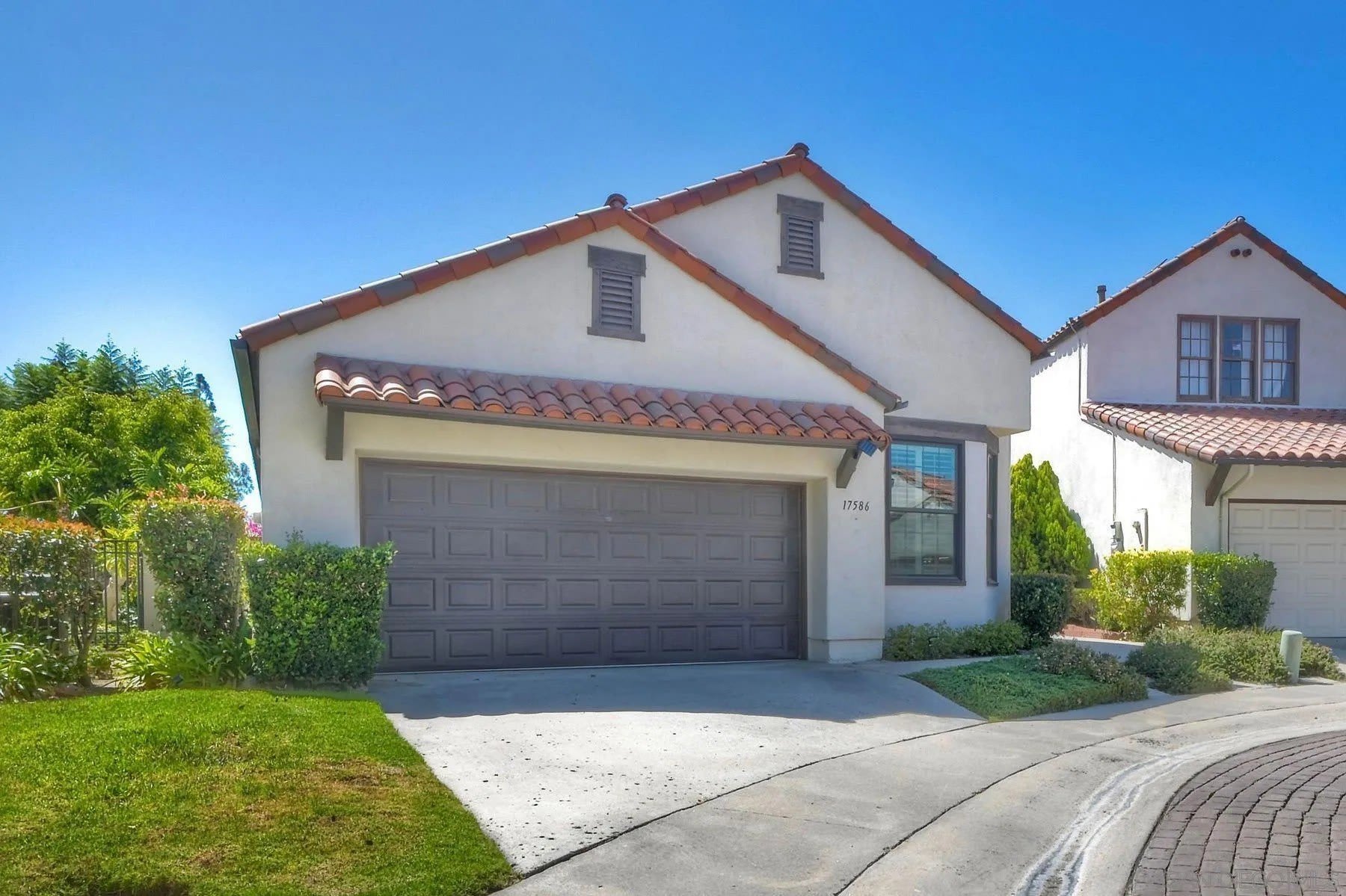 17586 Bocage Point – photo 2