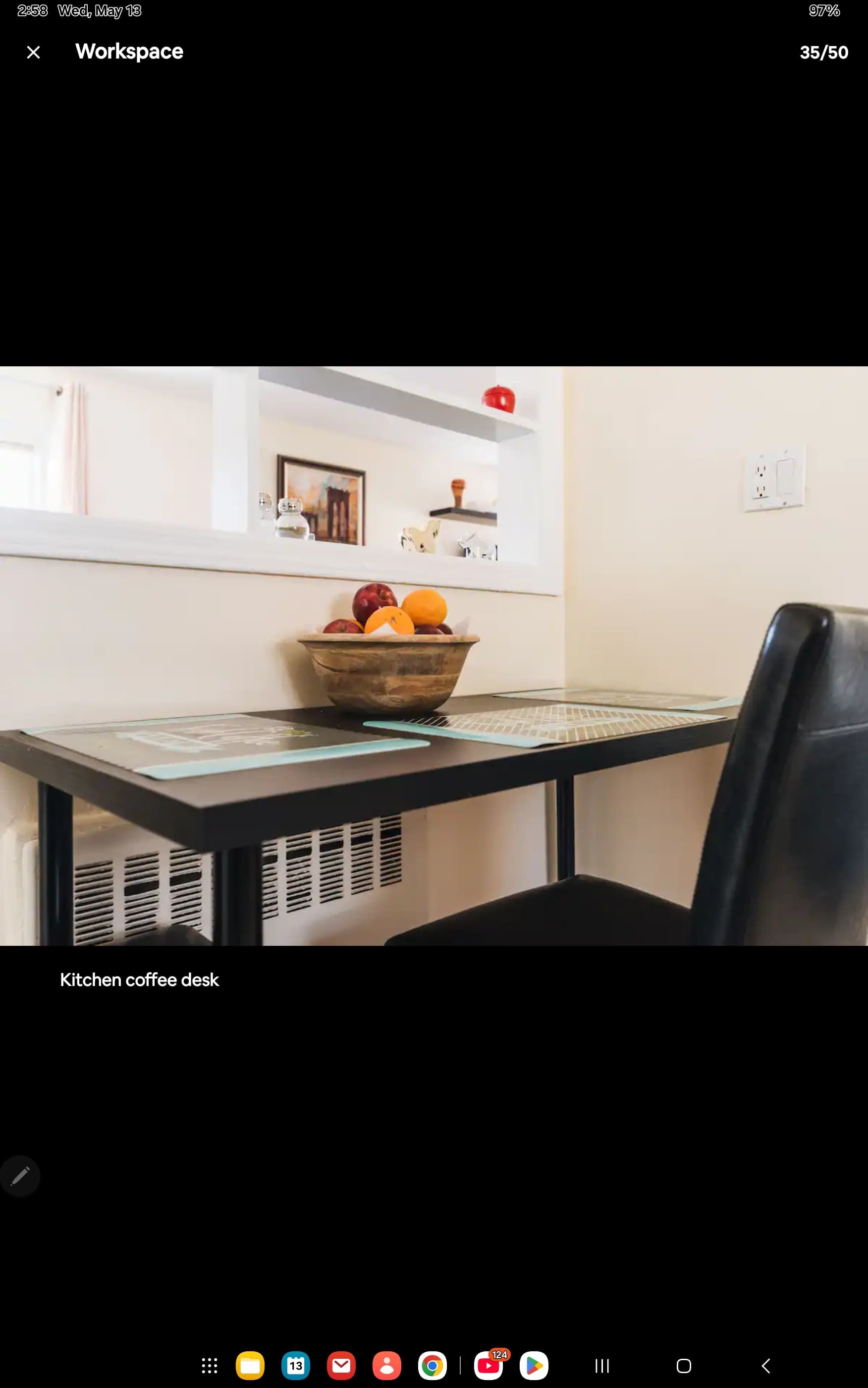 13-15 Heyson Road – photo 5