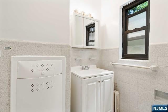 90 Tracey Place – photo 5