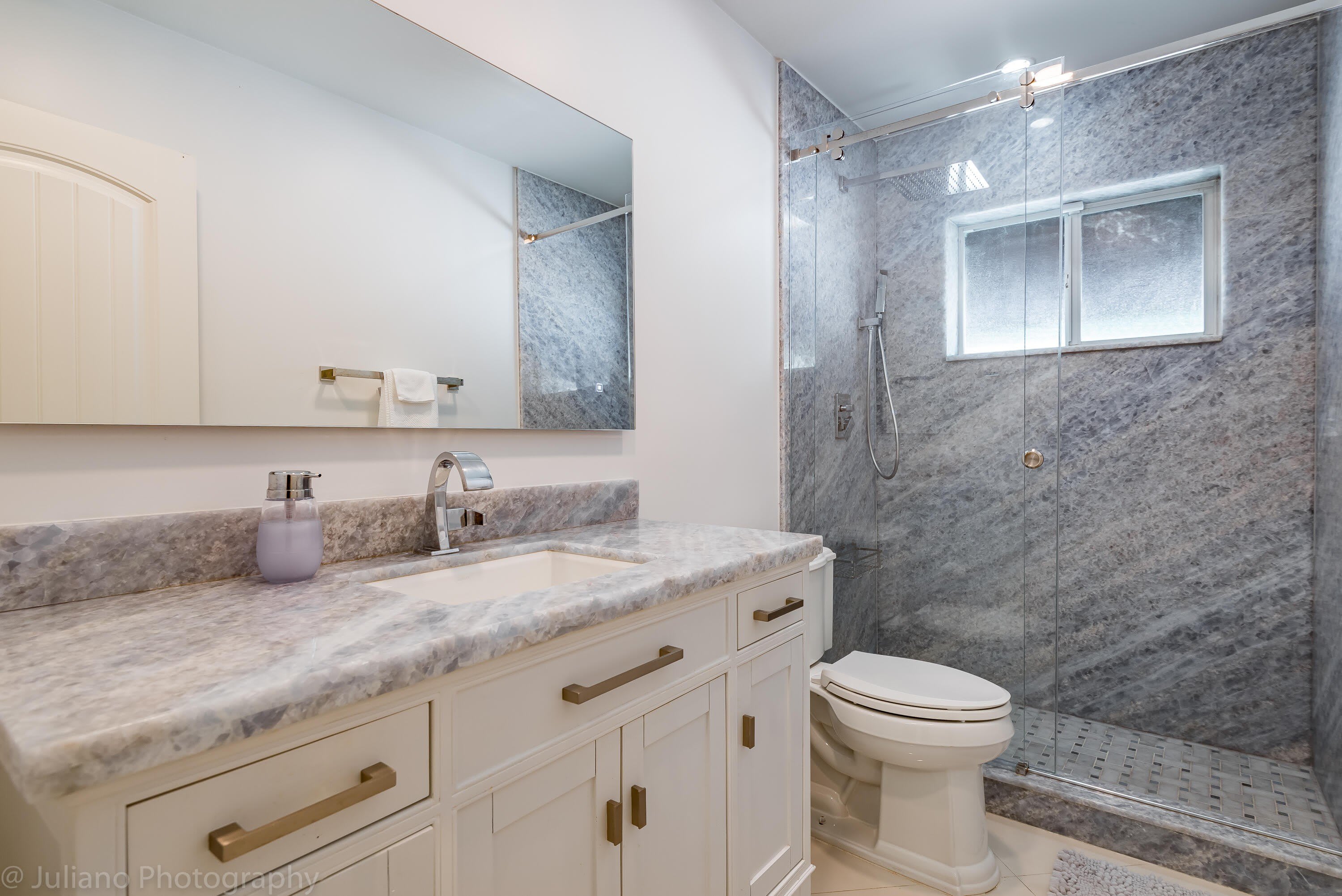 1510 Se 14Th Court – photo 4