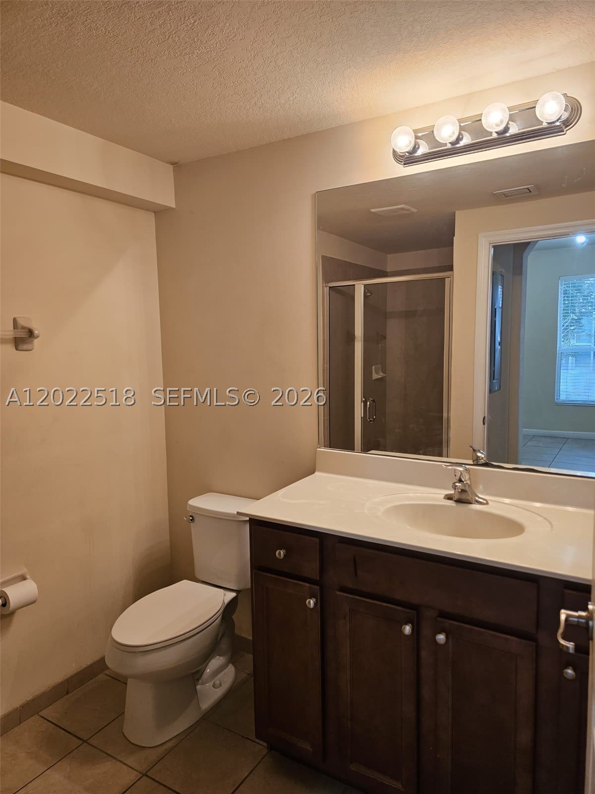 9530 Sw 171St Ct – photo 3