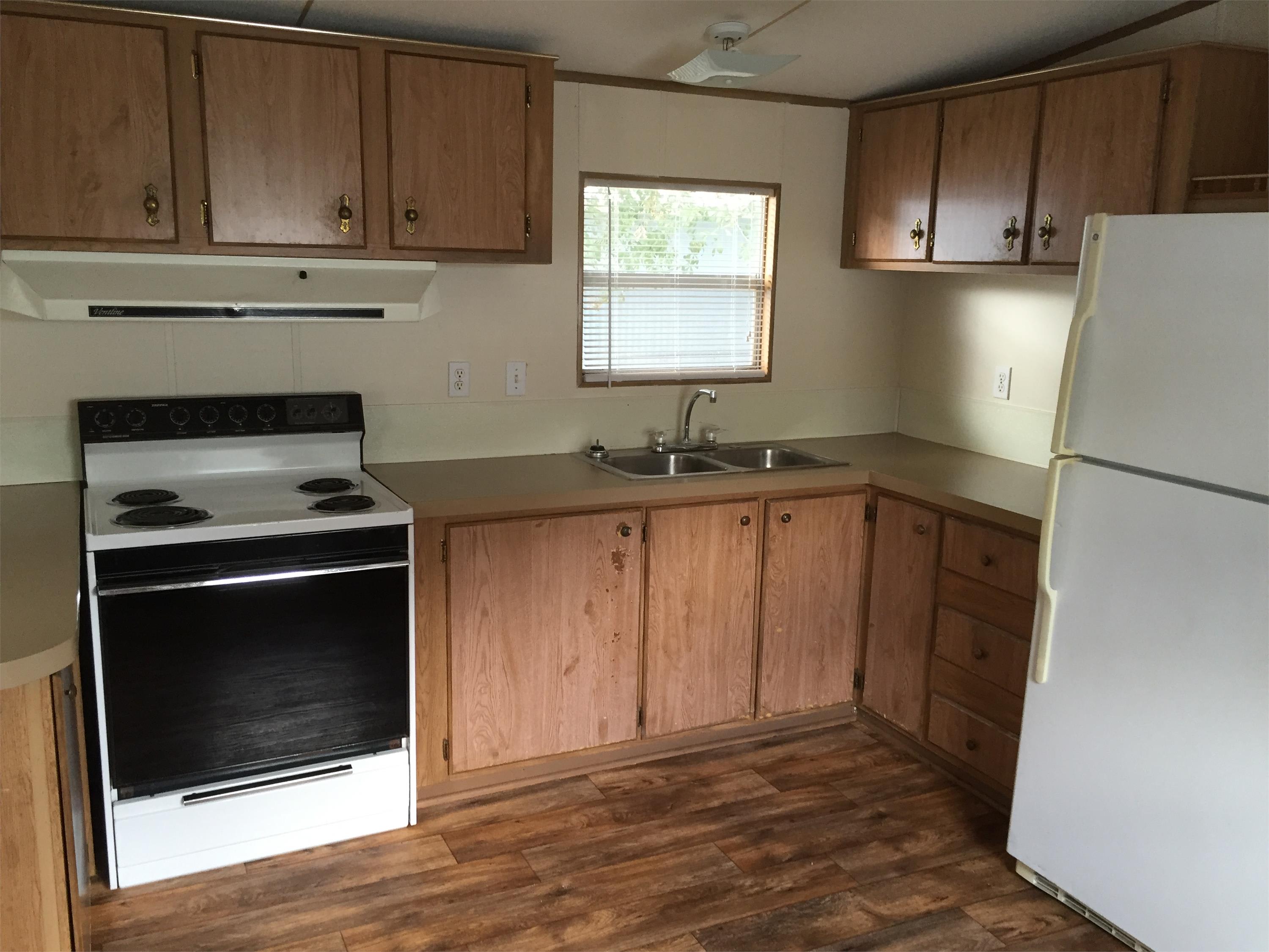 260 Stockton Street – photo 4