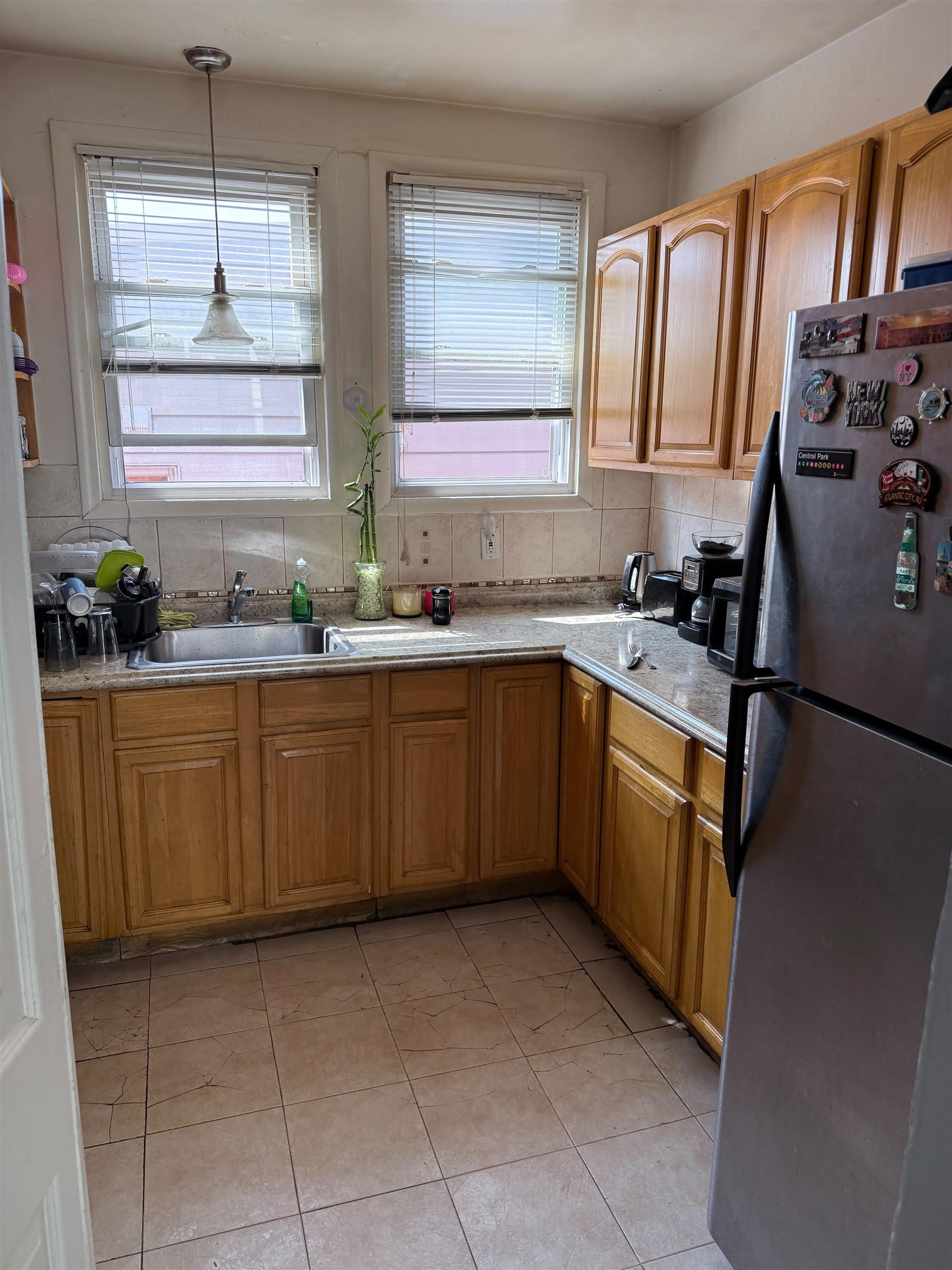 1501 76TH ST – photo 2