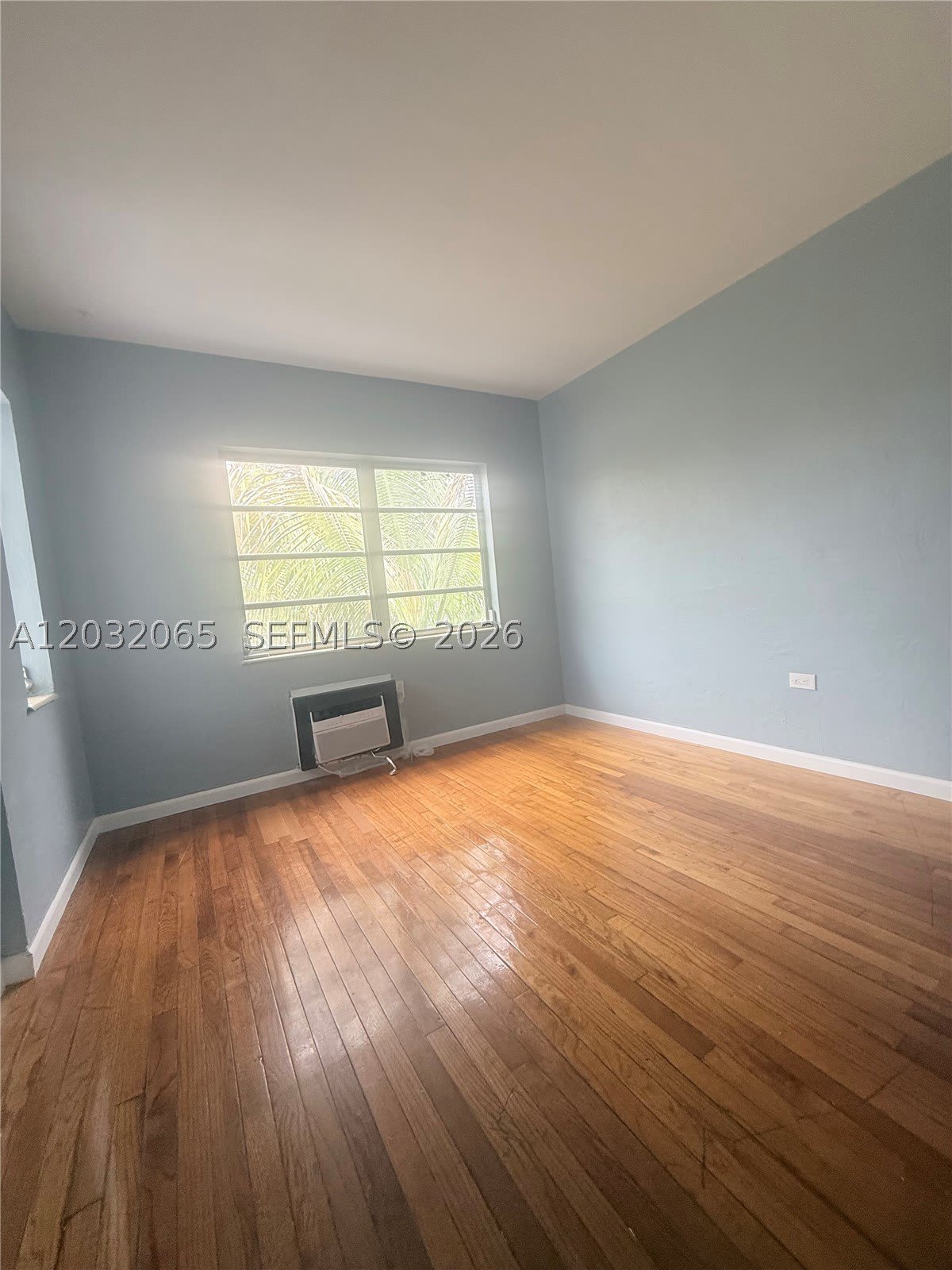 1730 Marseille Dr – photo 4