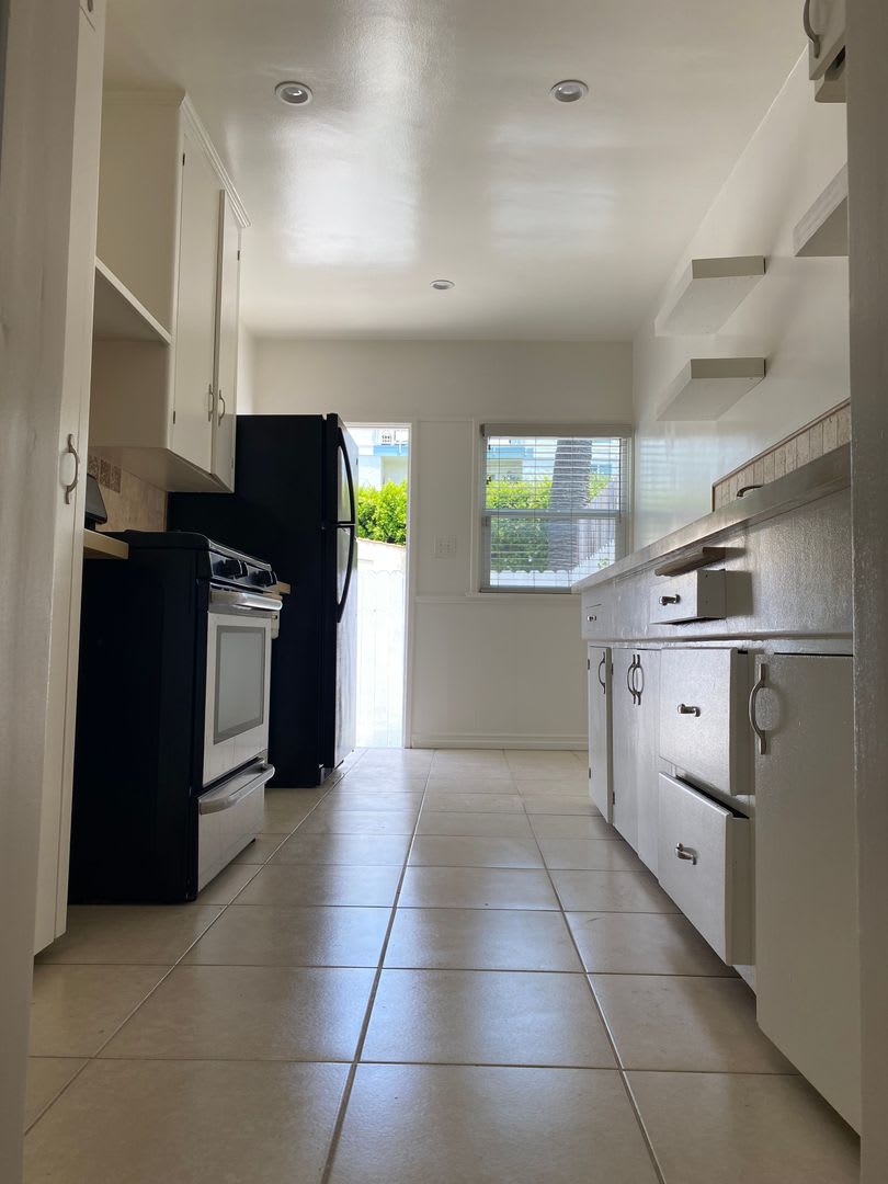 g2406 – photo 4